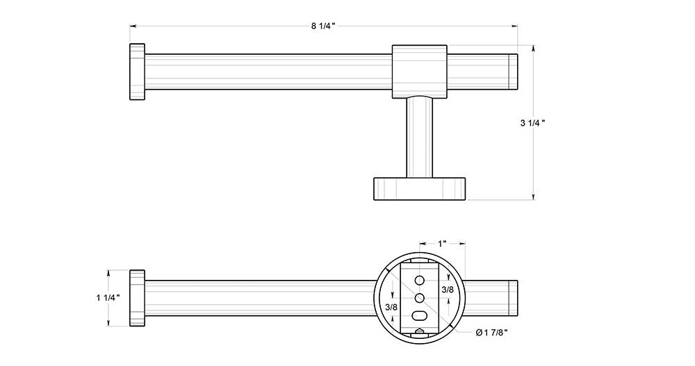 buy bathroom hardware at cheap rate in bulk. wholesale & retail plumbing replacement parts store. home décor ideas, maintenance, repair replacement parts