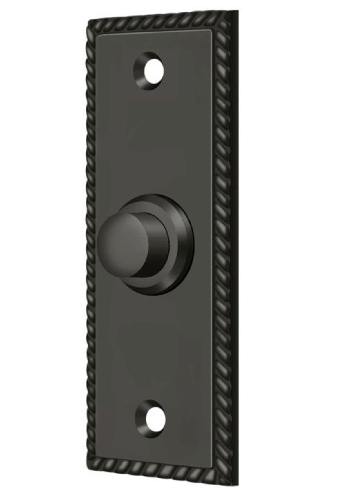 buy doorbell buttons at cheap rate in bulk. wholesale & retail electrical supplies & tools store. home décor ideas, maintenance, repair replacement parts