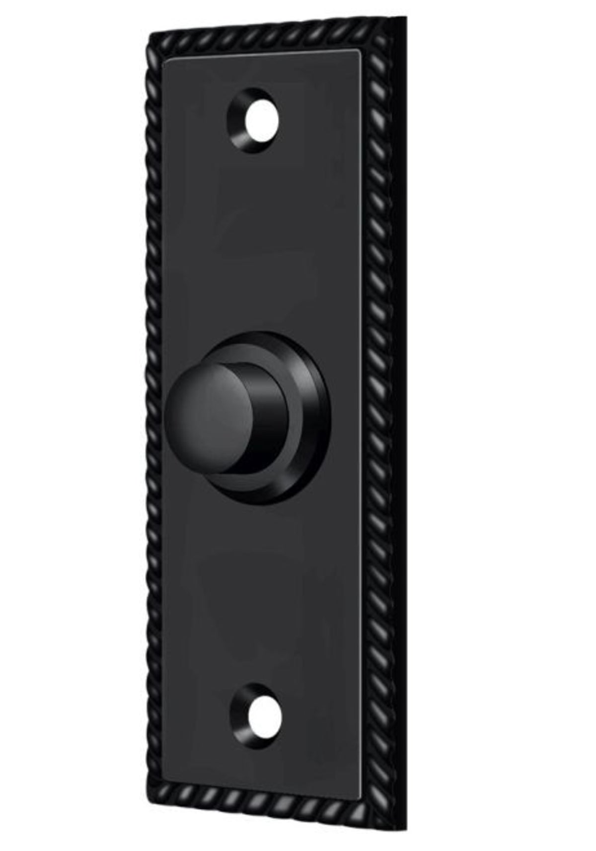 buy doorbell buttons at cheap rate in bulk. wholesale & retail construction electrical supplies store. home décor ideas, maintenance, repair replacement parts