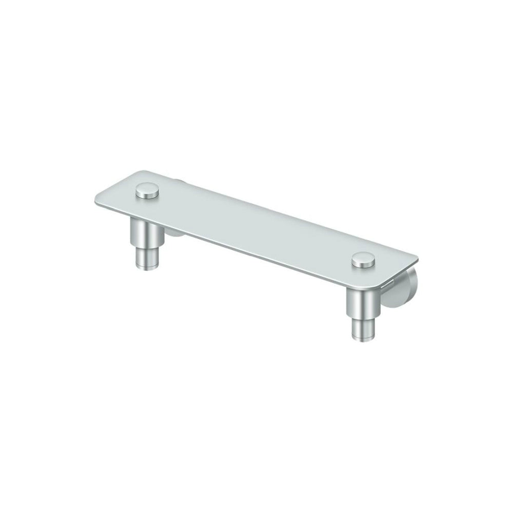buy bathroom hardware at cheap rate in bulk. wholesale & retail plumbing tools & equipments store. home décor ideas, maintenance, repair replacement parts