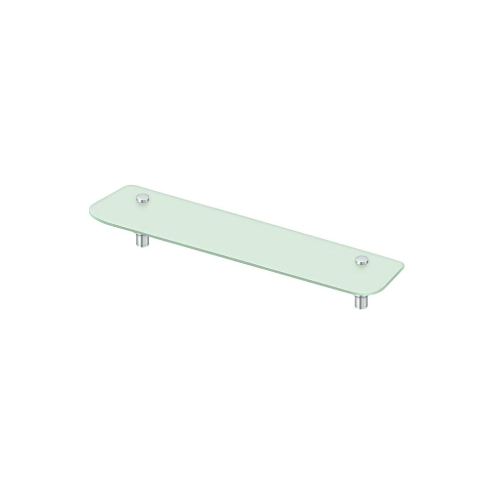 buy bathroom hardware at cheap rate in bulk. wholesale & retail plumbing replacement parts store. home décor ideas, maintenance, repair replacement parts