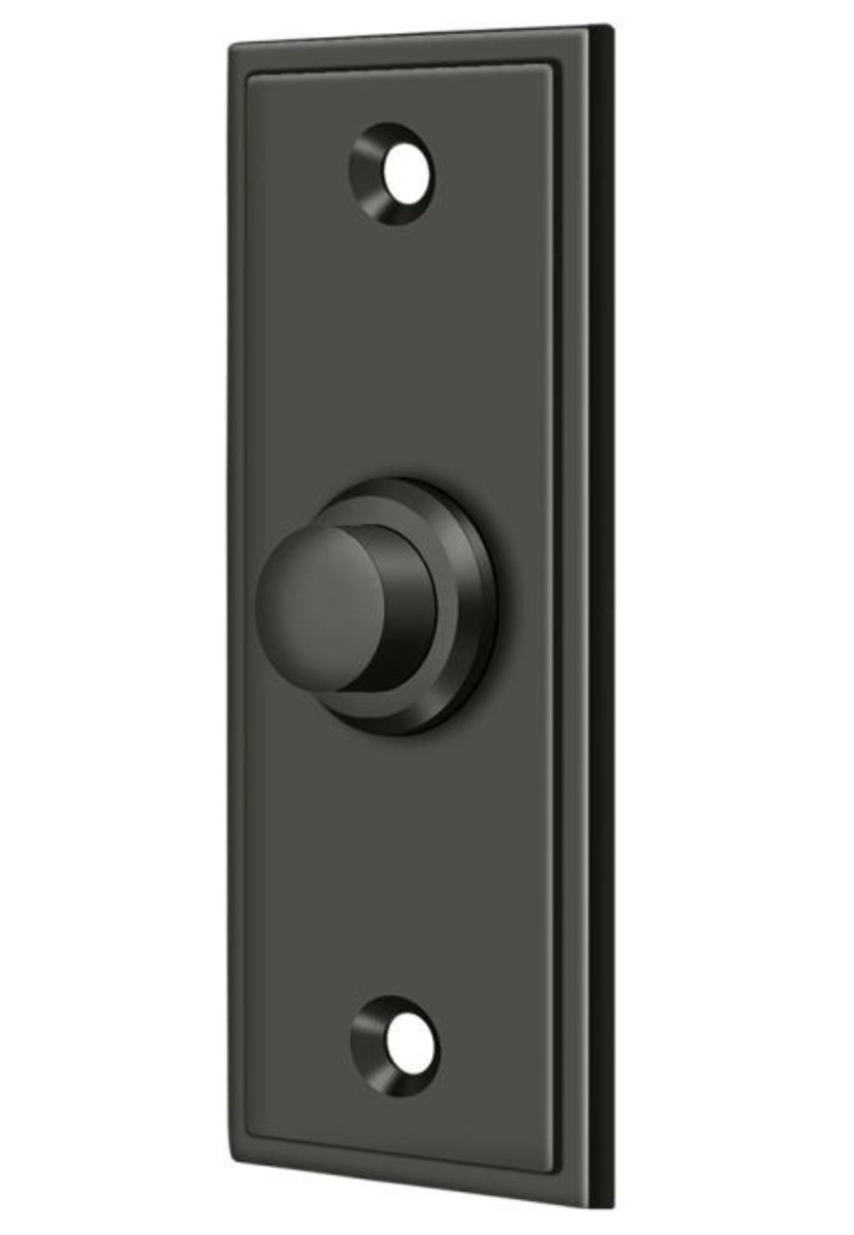 buy doorbell buttons at cheap rate in bulk. wholesale & retail electrical equipments store. home décor ideas, maintenance, repair replacement parts