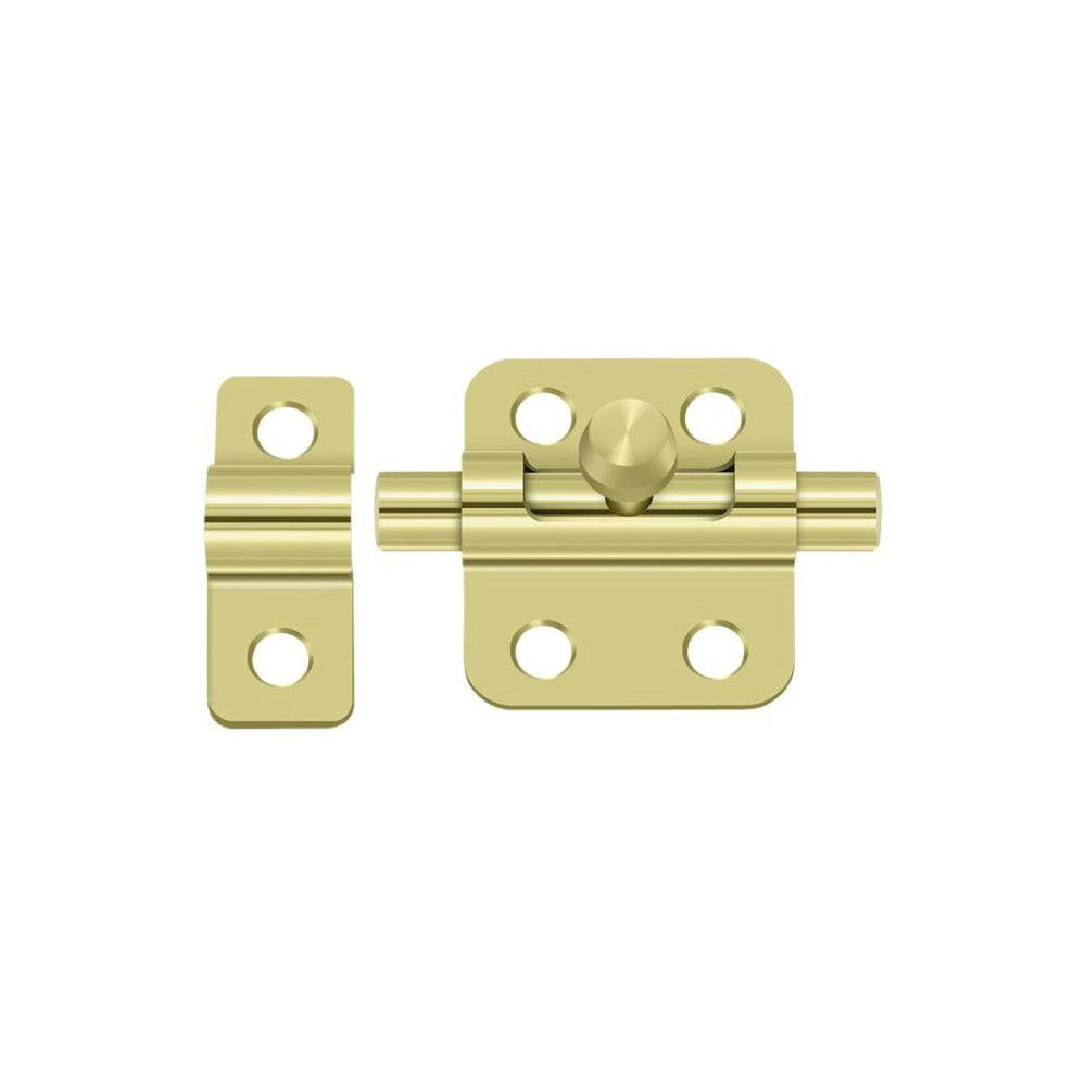 buy door hardware parts & accessories at cheap rate in bulk. wholesale & retail hardware repair kit store. home décor ideas, maintenance, repair replacement parts