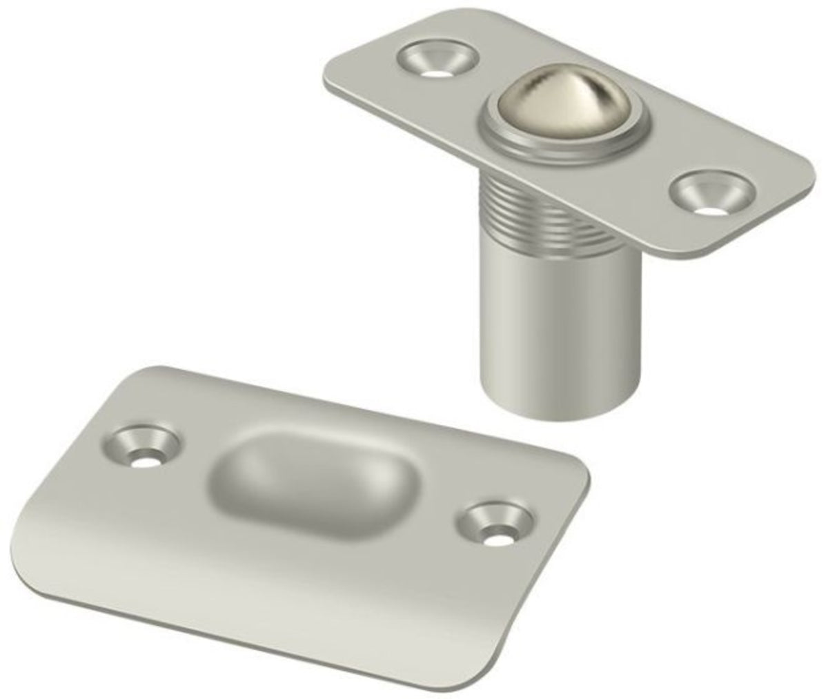buy door hardware parts & accessories at cheap rate in bulk. wholesale & retail construction hardware equipments store. home décor ideas, maintenance, repair replacement parts