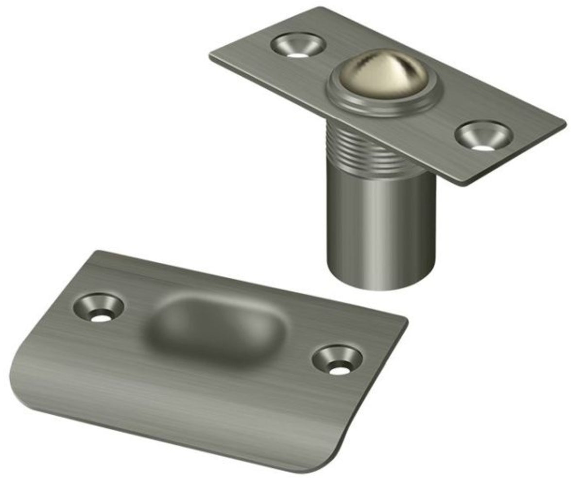 buy door hardware parts & accessories at cheap rate in bulk. wholesale & retail home hardware equipments store. home décor ideas, maintenance, repair replacement parts