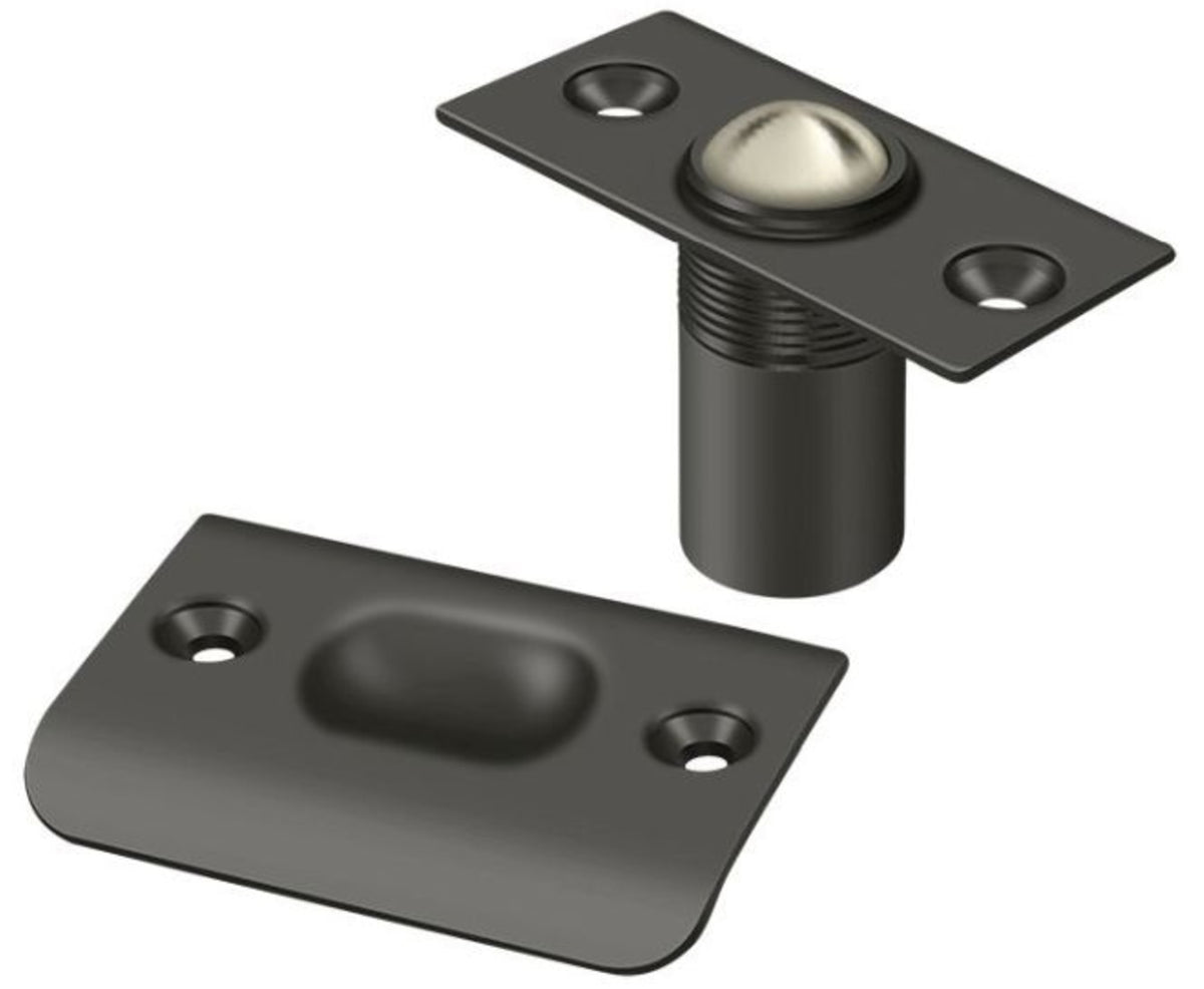 buy door hardware parts & accessories at cheap rate in bulk. wholesale & retail builders hardware supplies store. home décor ideas, maintenance, repair replacement parts