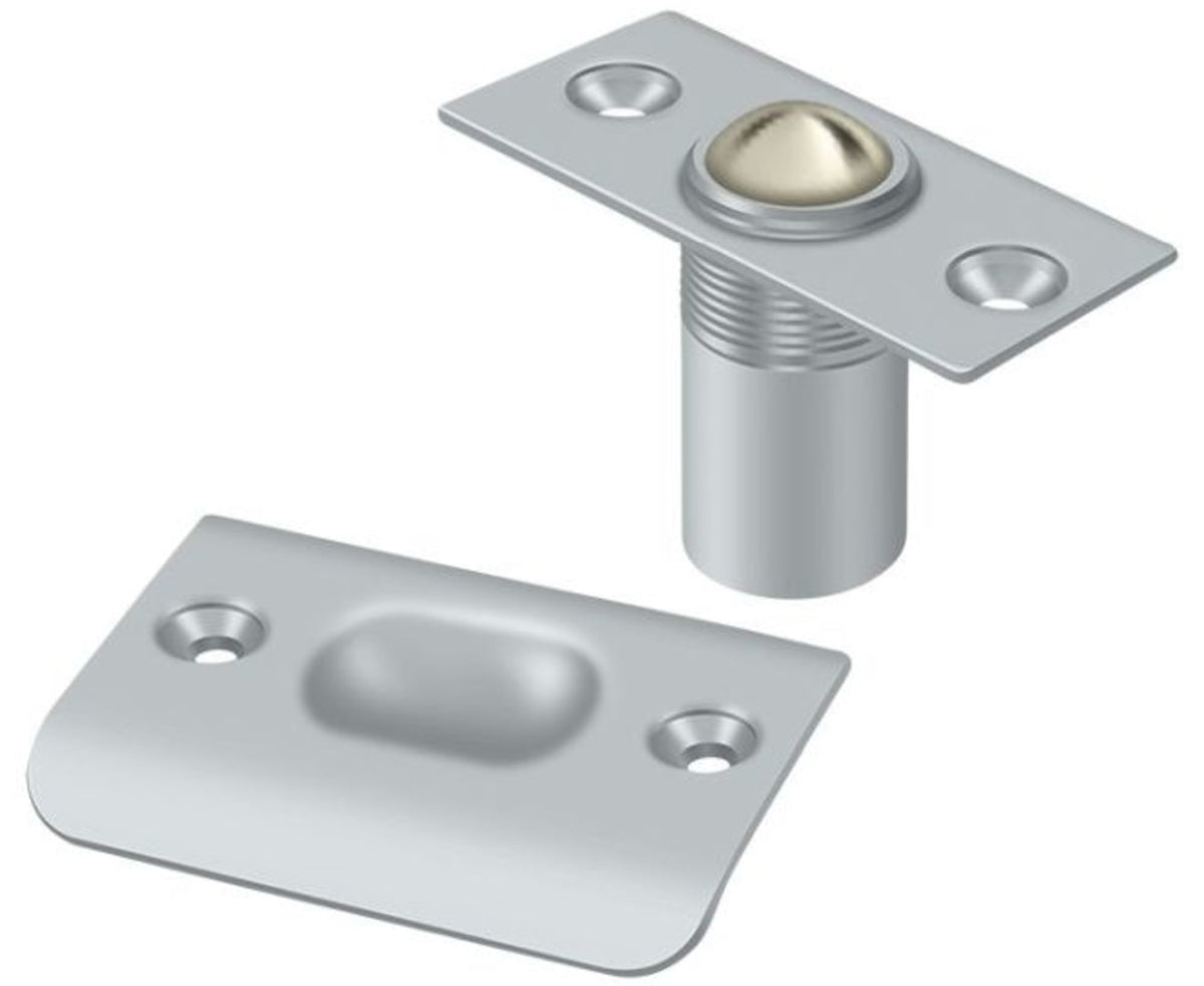 buy door hardware parts & accessories at cheap rate in bulk. wholesale & retail building hardware tools store. home décor ideas, maintenance, repair replacement parts