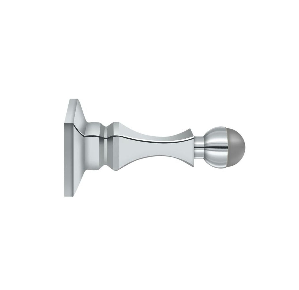 buy door hardware parts & accessories at cheap rate in bulk. wholesale & retail building hardware equipments store. home décor ideas, maintenance, repair replacement parts