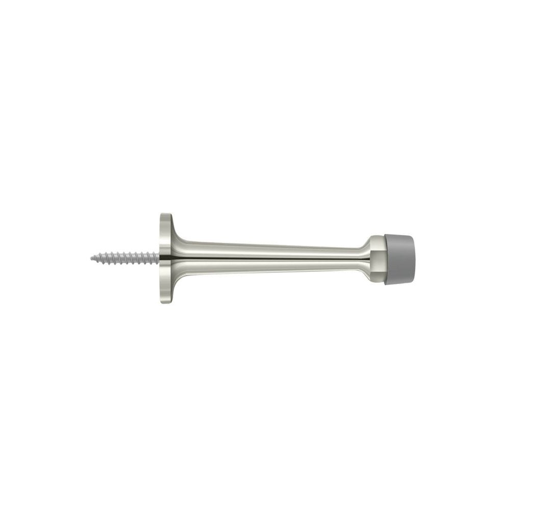 buy door hardware parts & accessories at cheap rate in bulk. wholesale & retail construction hardware equipments store. home décor ideas, maintenance, repair replacement parts