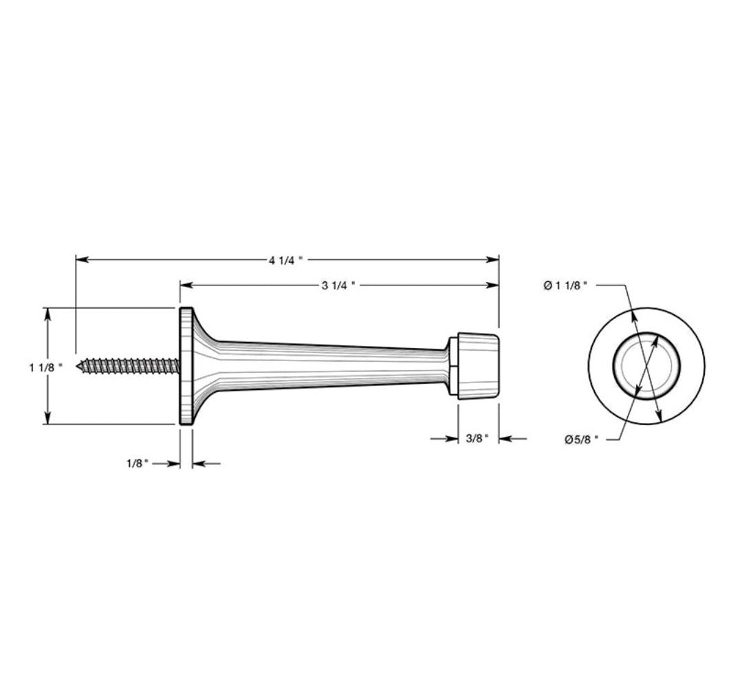buy door hardware parts & accessories at cheap rate in bulk. wholesale & retail construction hardware equipments store. home décor ideas, maintenance, repair replacement parts