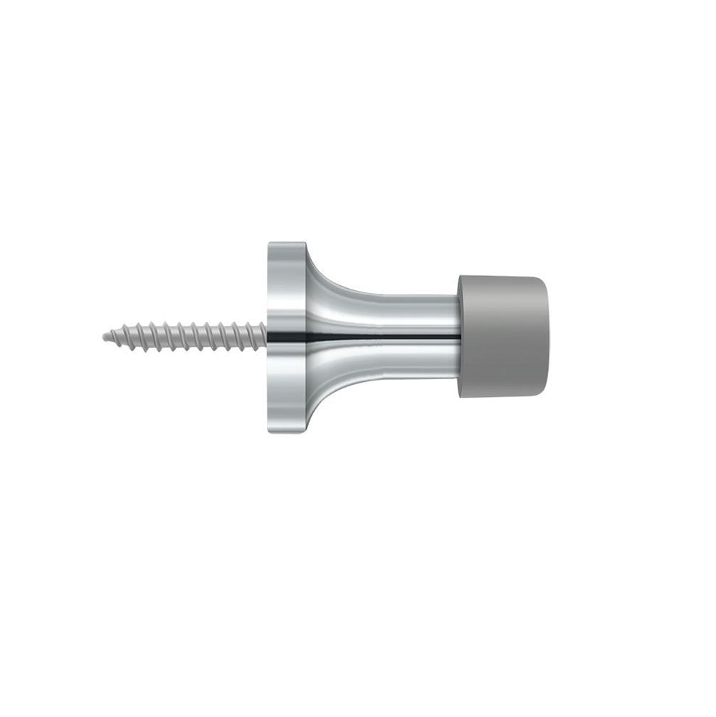 buy door hardware parts & accessories at cheap rate in bulk. wholesale & retail construction hardware goods store. home décor ideas, maintenance, repair replacement parts