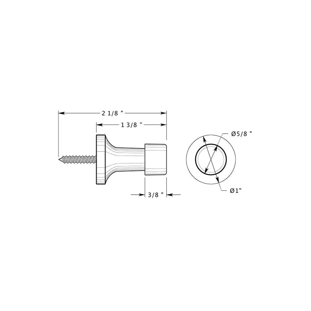 buy door hardware parts & accessories at cheap rate in bulk. wholesale & retail construction hardware equipments store. home décor ideas, maintenance, repair replacement parts