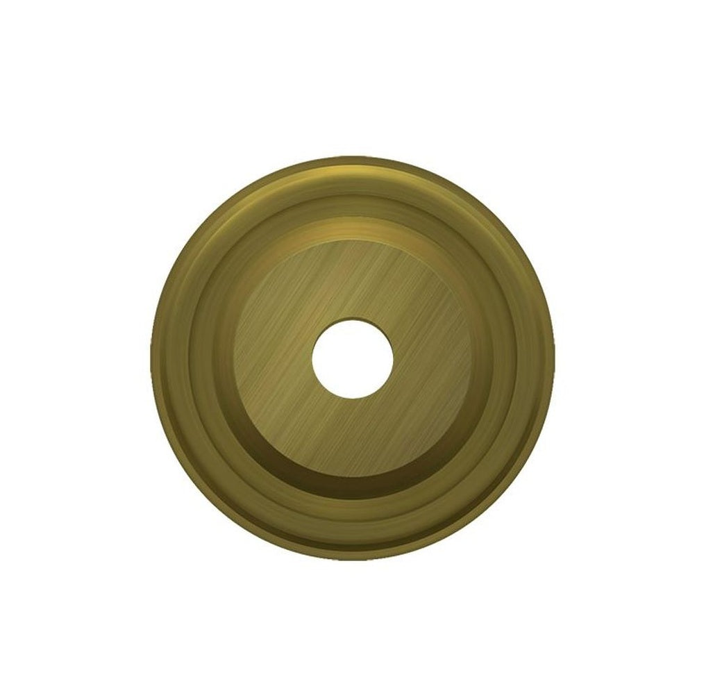 buy lockset replacement parts & accessories at cheap rate in bulk. wholesale & retail builders hardware supplies store. home décor ideas, maintenance, repair replacement parts