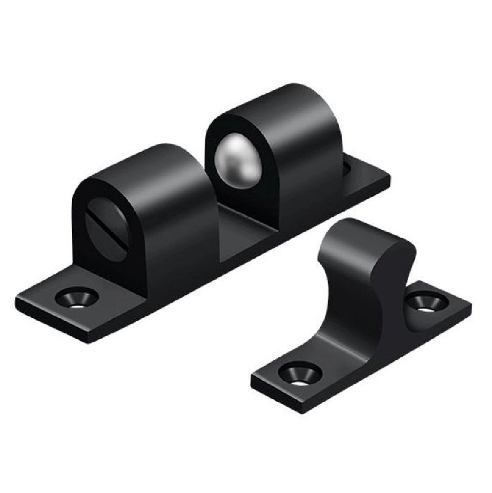 buy door hardware parts & accessories at cheap rate in bulk. wholesale & retail building hardware tools store. home décor ideas, maintenance, repair replacement parts