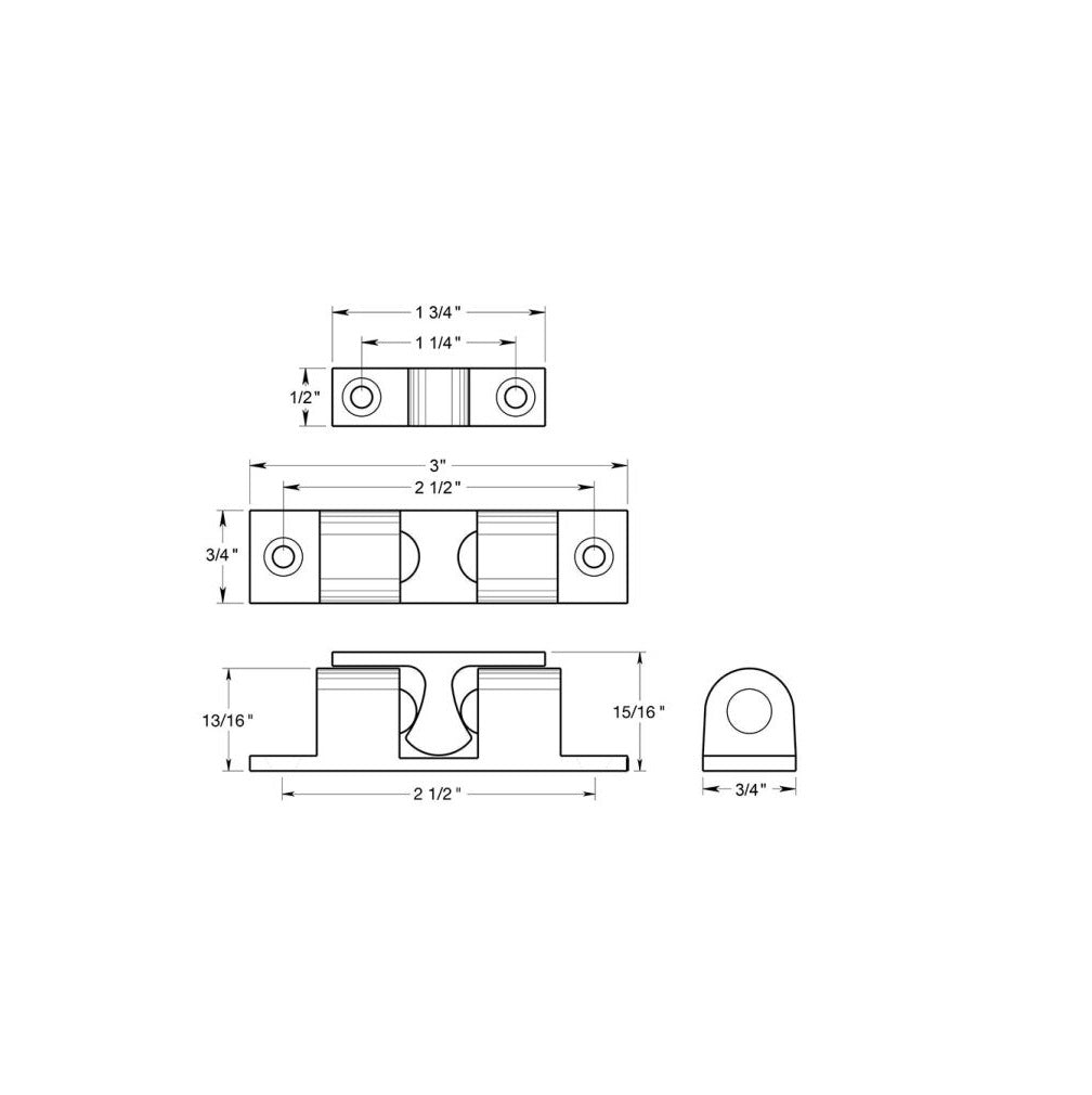 buy door hardware parts & accessories at cheap rate in bulk. wholesale & retail building hardware tools store. home décor ideas, maintenance, repair replacement parts