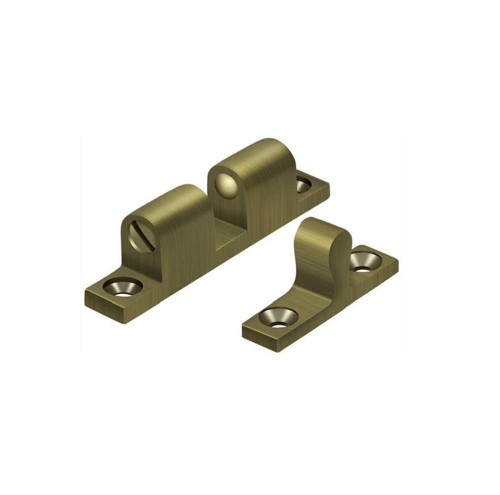 buy door hardware parts & accessories at cheap rate in bulk. wholesale & retail builders hardware tools store. home décor ideas, maintenance, repair replacement parts