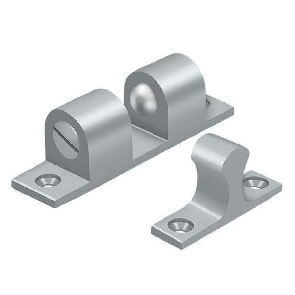 buy door hardware parts & accessories at cheap rate in bulk. wholesale & retail home hardware repair supply store. home décor ideas, maintenance, repair replacement parts