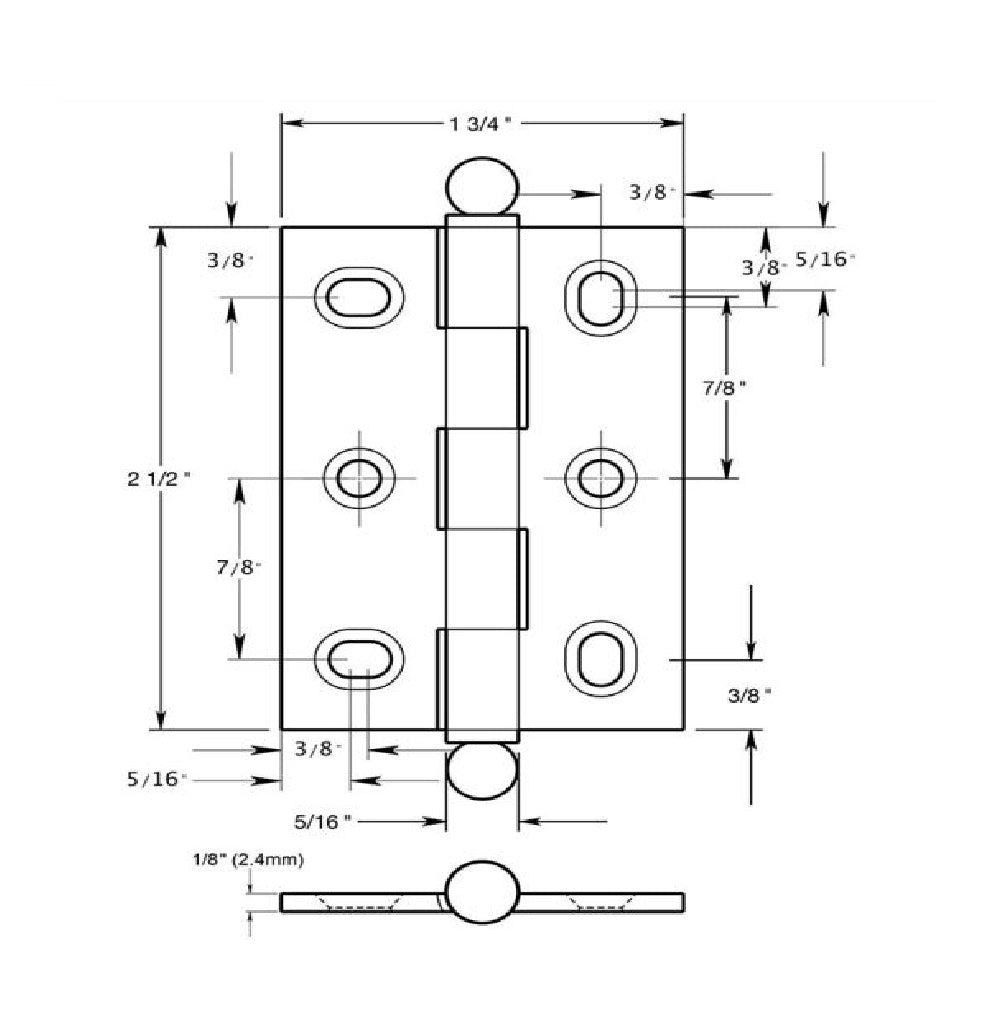 buy standard cabinet & hinges at cheap rate in bulk. wholesale & retail construction hardware supplies store. home décor ideas, maintenance, repair replacement parts