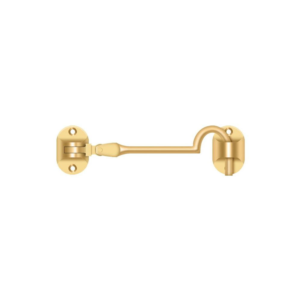 buy catches, cabinet & drawer hardware at cheap rate in bulk. wholesale & retail home hardware repair tools store. home décor ideas, maintenance, repair replacement parts