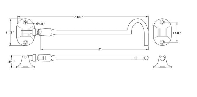 buy catches, cabinet & drawer hardware at cheap rate in bulk. wholesale & retail builders hardware tools store. home décor ideas, maintenance, repair replacement parts