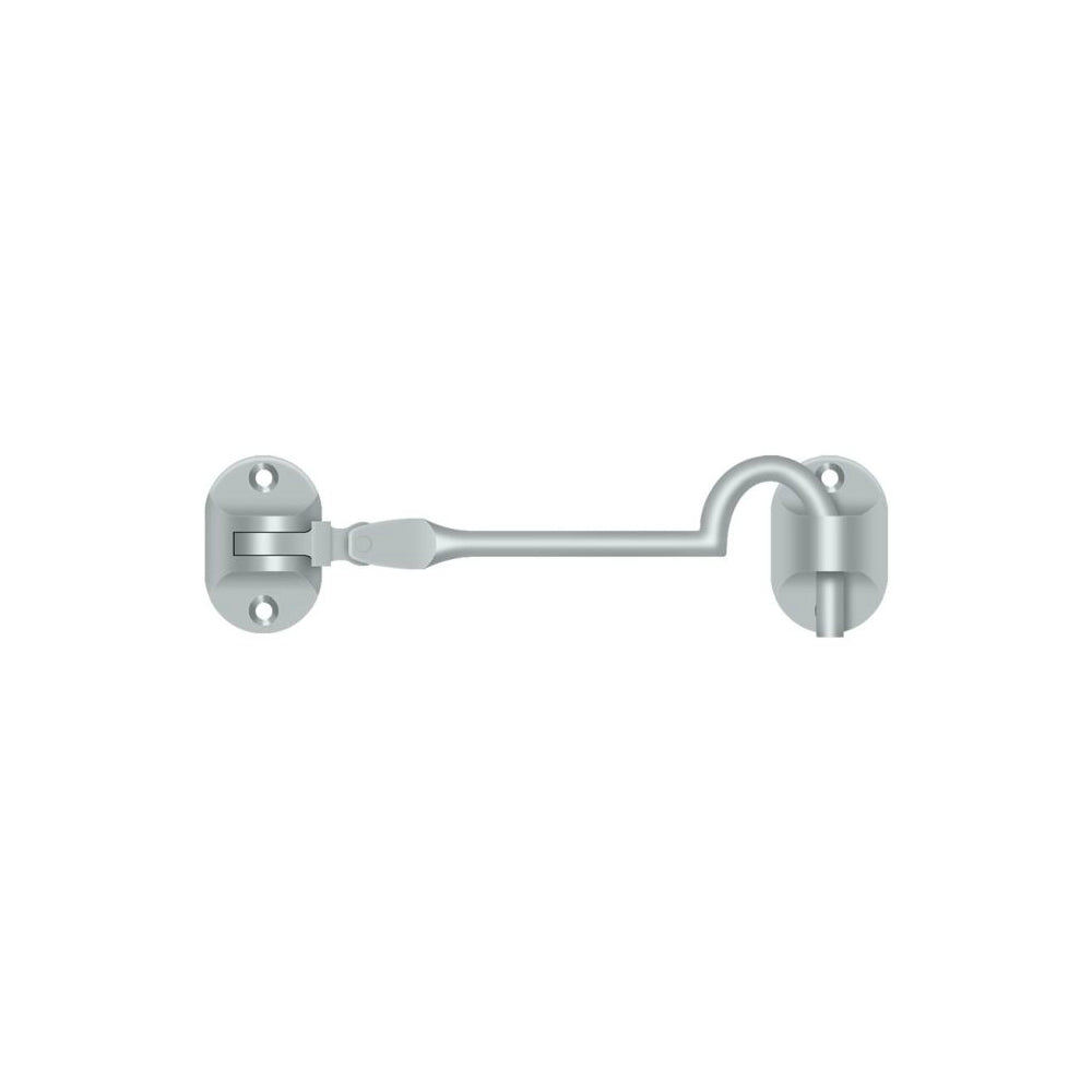 buy catches, cabinet & drawer hardware at cheap rate in bulk. wholesale & retail builders hardware items store. home décor ideas, maintenance, repair replacement parts