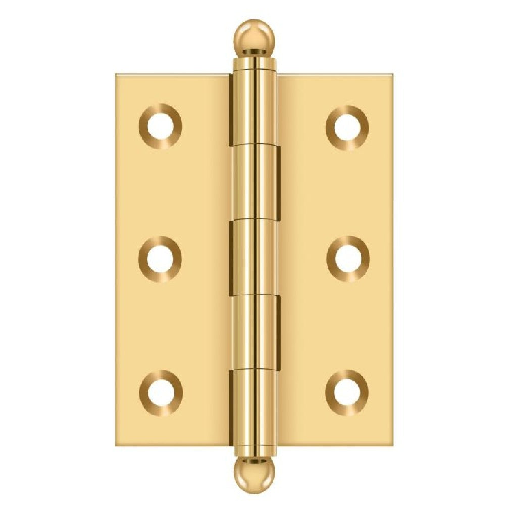 buy standard cabinet & hinges at cheap rate in bulk. wholesale & retail building hardware equipments store. home décor ideas, maintenance, repair replacement parts