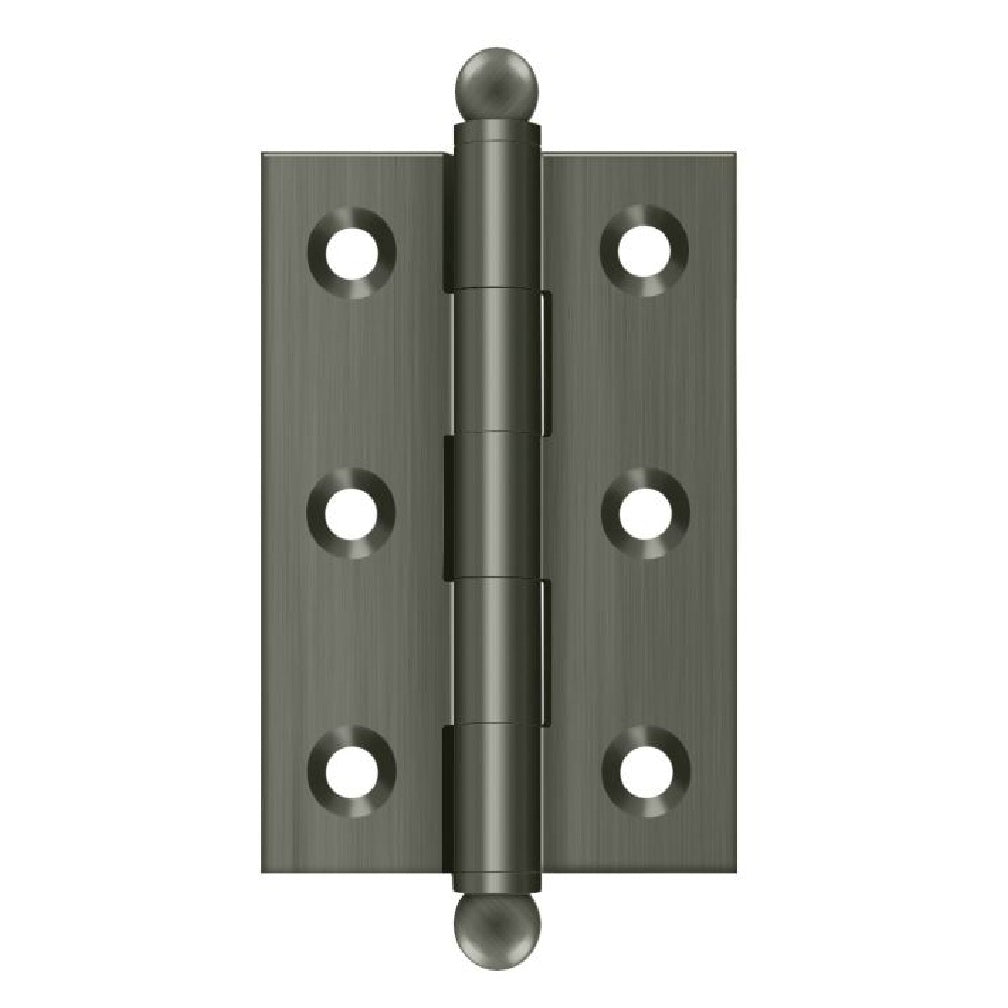 buy standard cabinet & hinges at cheap rate in bulk. wholesale & retail home hardware products store. home décor ideas, maintenance, repair replacement parts