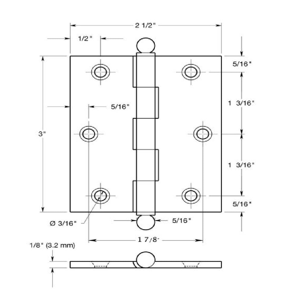 buy standard cabinet & hinges at cheap rate in bulk. wholesale & retail builders hardware tools store. home décor ideas, maintenance, repair replacement parts