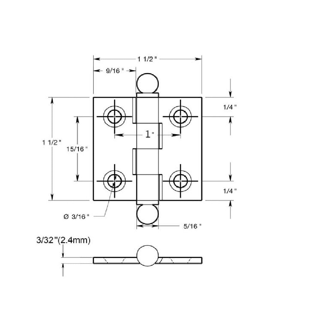 buy standard cabinet & hinges at cheap rate in bulk. wholesale & retail hardware repair kit store. home décor ideas, maintenance, repair replacement parts