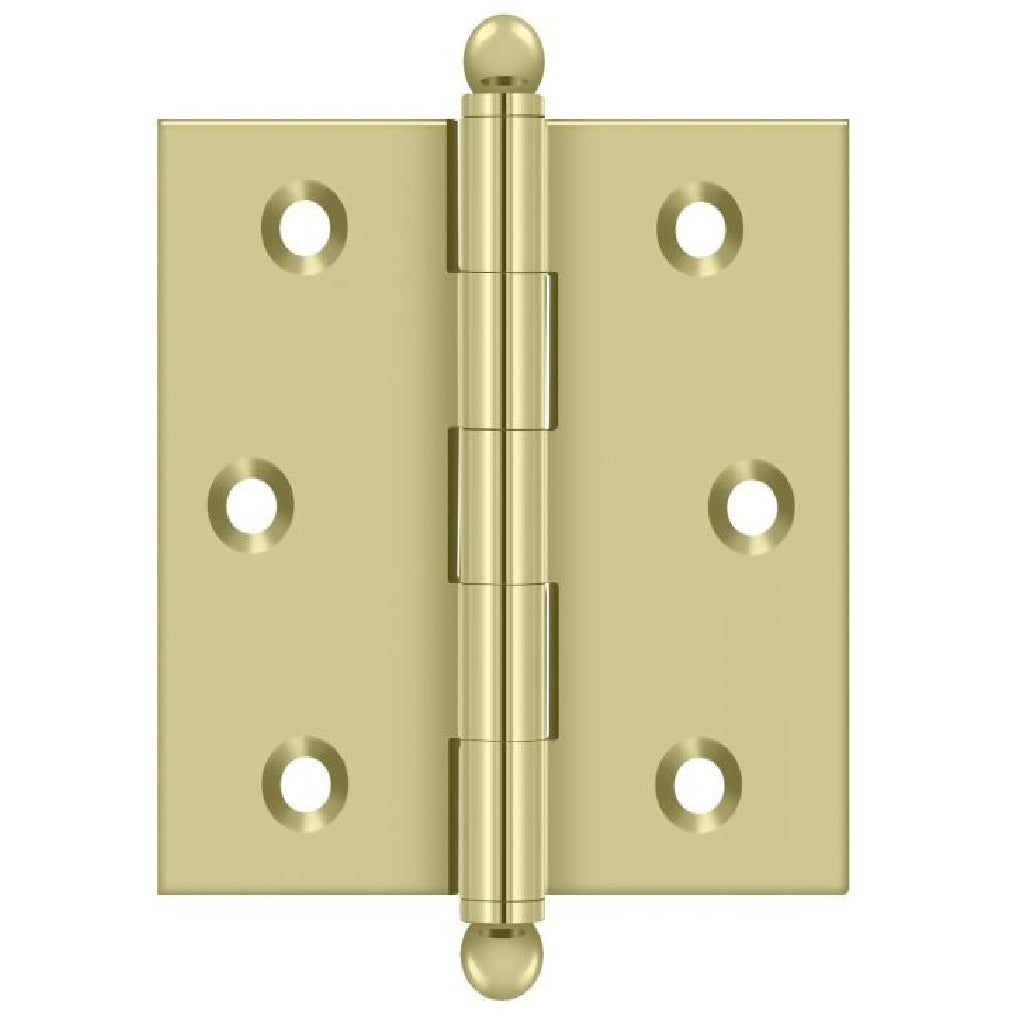 buy standard cabinet & hinges at cheap rate in bulk. wholesale & retail building hardware equipments store. home décor ideas, maintenance, repair replacement parts