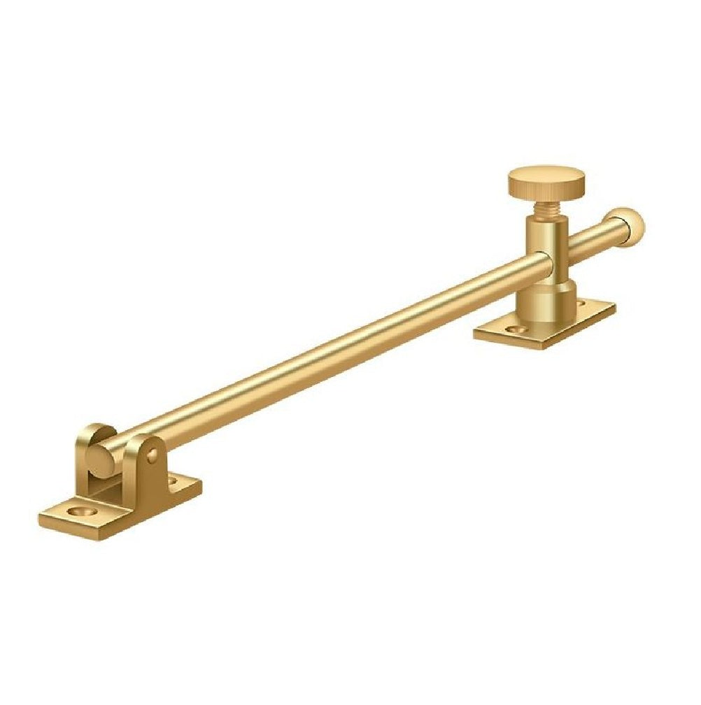 buy window parts & supplies at cheap rate in bulk. wholesale & retail hardware repair tools store. home décor ideas, maintenance, repair replacement parts