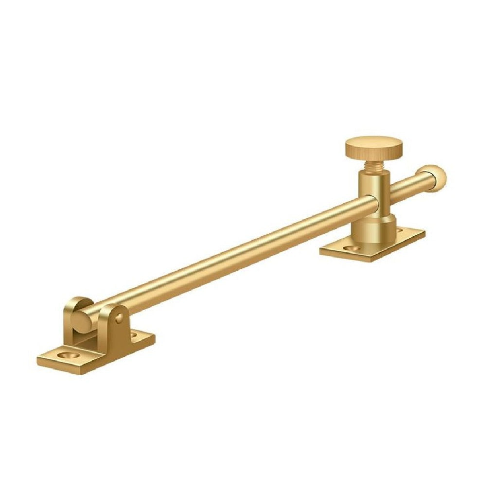 buy window parts & supplies at cheap rate in bulk. wholesale & retail builders hardware items store. home décor ideas, maintenance, repair replacement parts