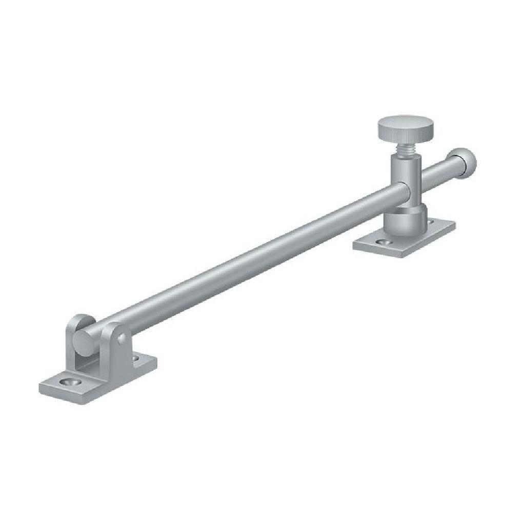 buy window parts & supplies at cheap rate in bulk. wholesale & retail home hardware equipments store. home décor ideas, maintenance, repair replacement parts