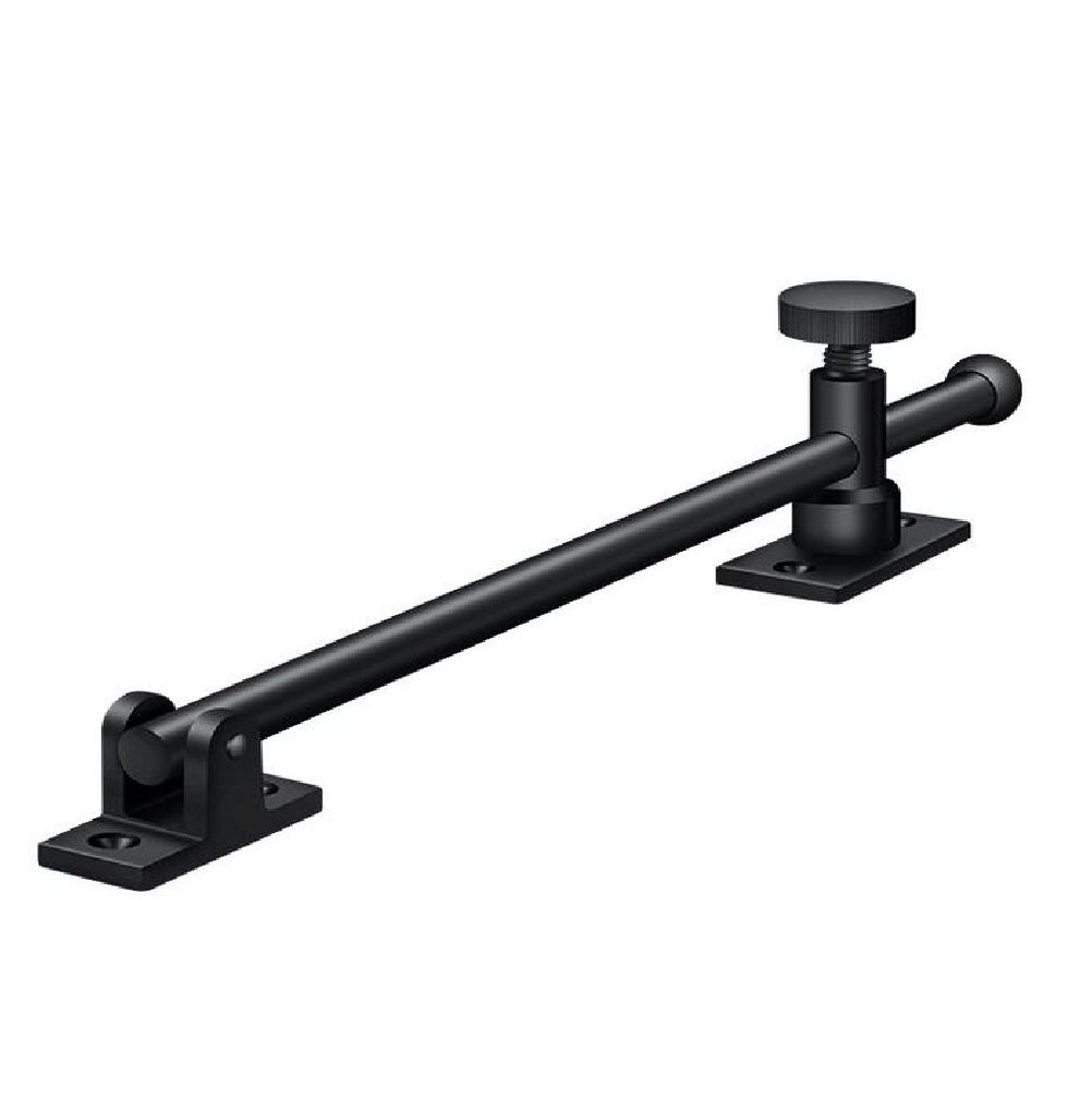 buy window parts & supplies at cheap rate in bulk. wholesale & retail builders hardware equipments store. home décor ideas, maintenance, repair replacement parts