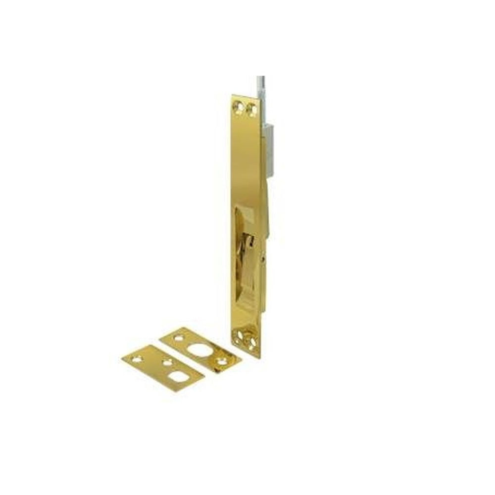 buy door hardware parts & accessories at cheap rate in bulk. wholesale & retail builders hardware supplies store. home décor ideas, maintenance, repair replacement parts