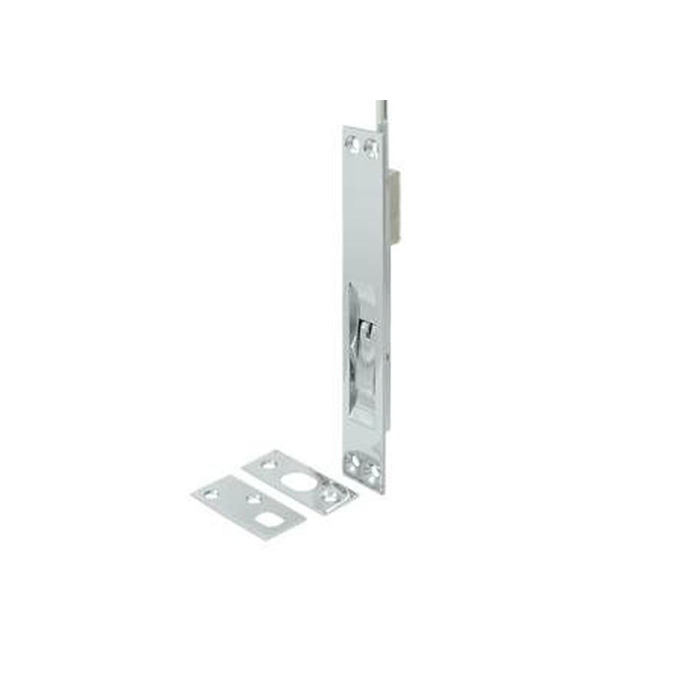 buy door hardware parts & accessories at cheap rate in bulk. wholesale & retail home hardware repair supply store. home décor ideas, maintenance, repair replacement parts