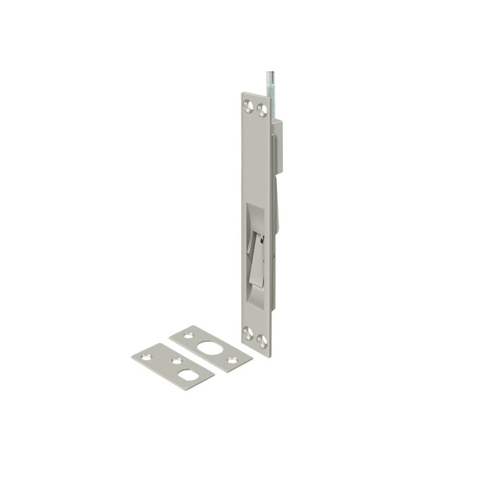 buy door hardware parts & accessories at cheap rate in bulk. wholesale & retail construction hardware goods store. home décor ideas, maintenance, repair replacement parts