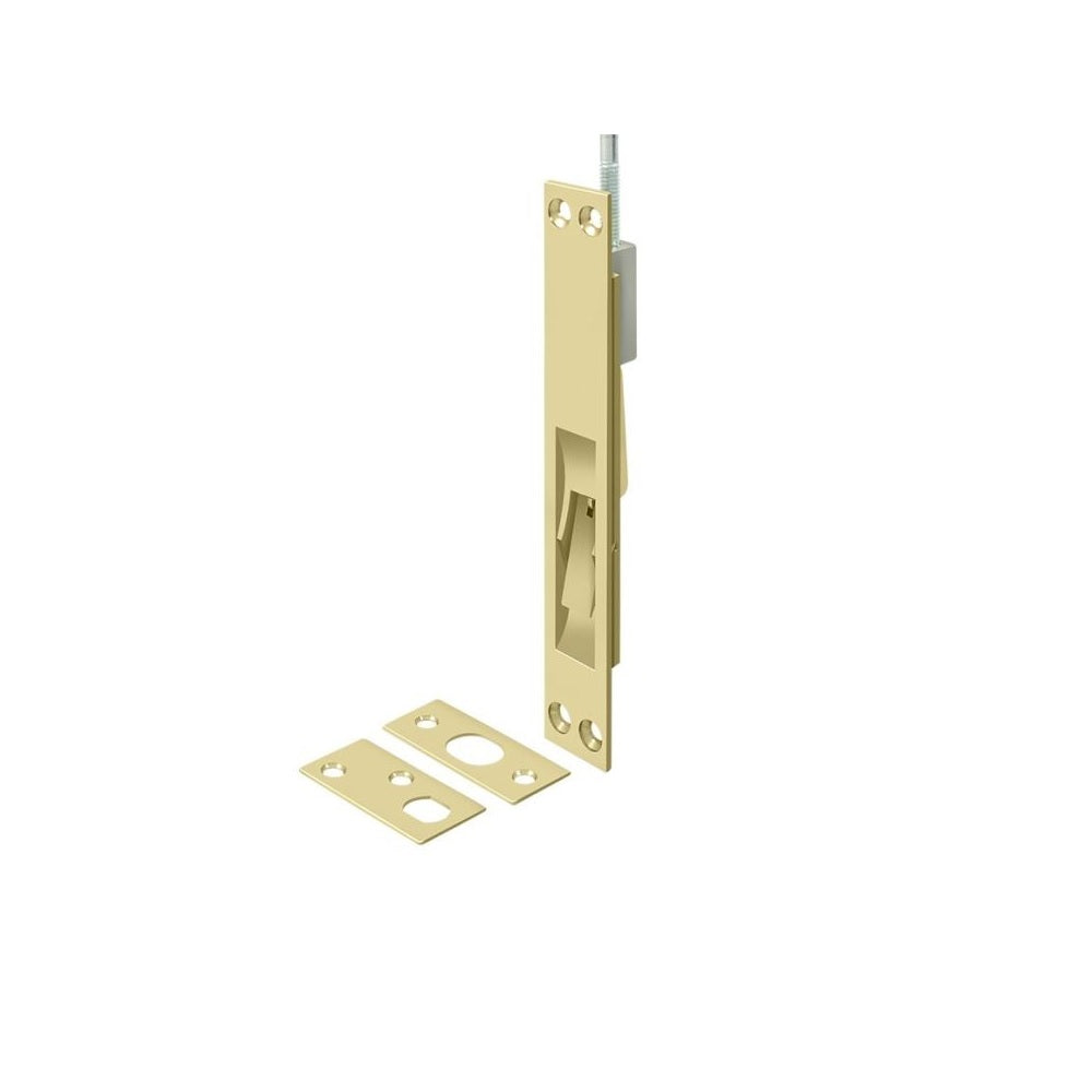 buy door hardware parts & accessories at cheap rate in bulk. wholesale & retail building hardware supplies store. home décor ideas, maintenance, repair replacement parts