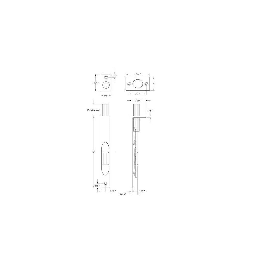 buy door hardware parts & accessories at cheap rate in bulk. wholesale & retail builders hardware equipments store. home décor ideas, maintenance, repair replacement parts