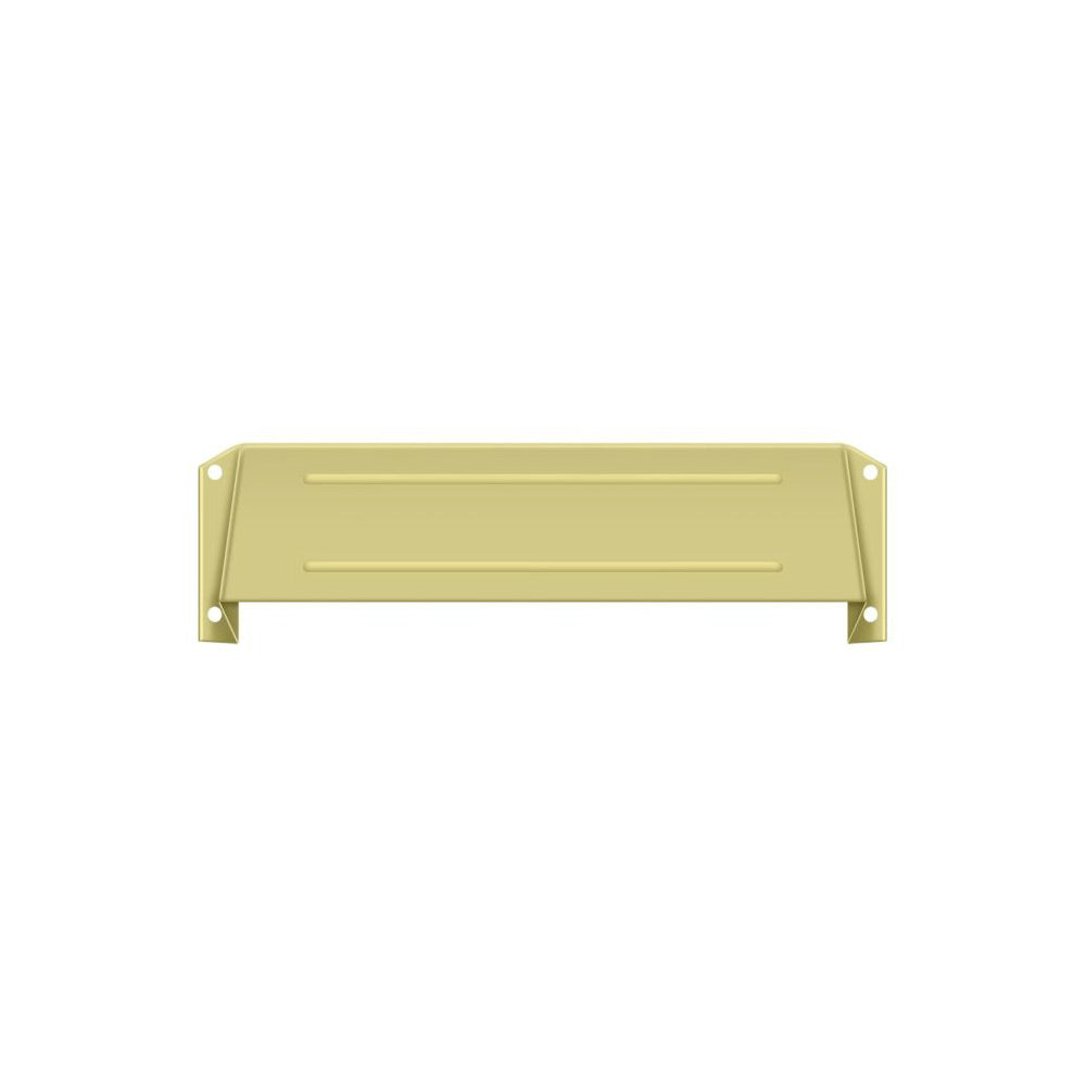buy mail slots & mailboxes at cheap rate in bulk. wholesale & retail hardware repair tools store. home décor ideas, maintenance, repair replacement parts