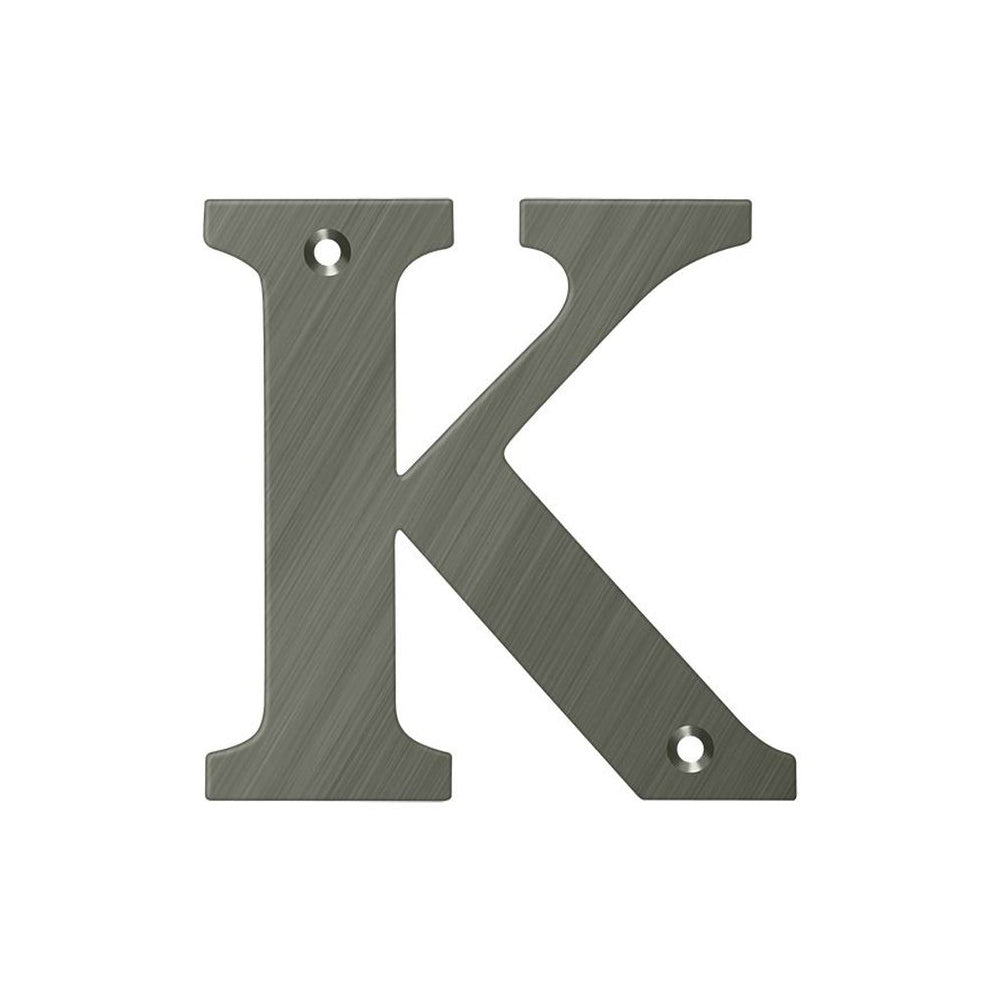 buy brass, letters & numbers at cheap rate in bulk. wholesale & retail home hardware tools store. home décor ideas, maintenance, repair replacement parts