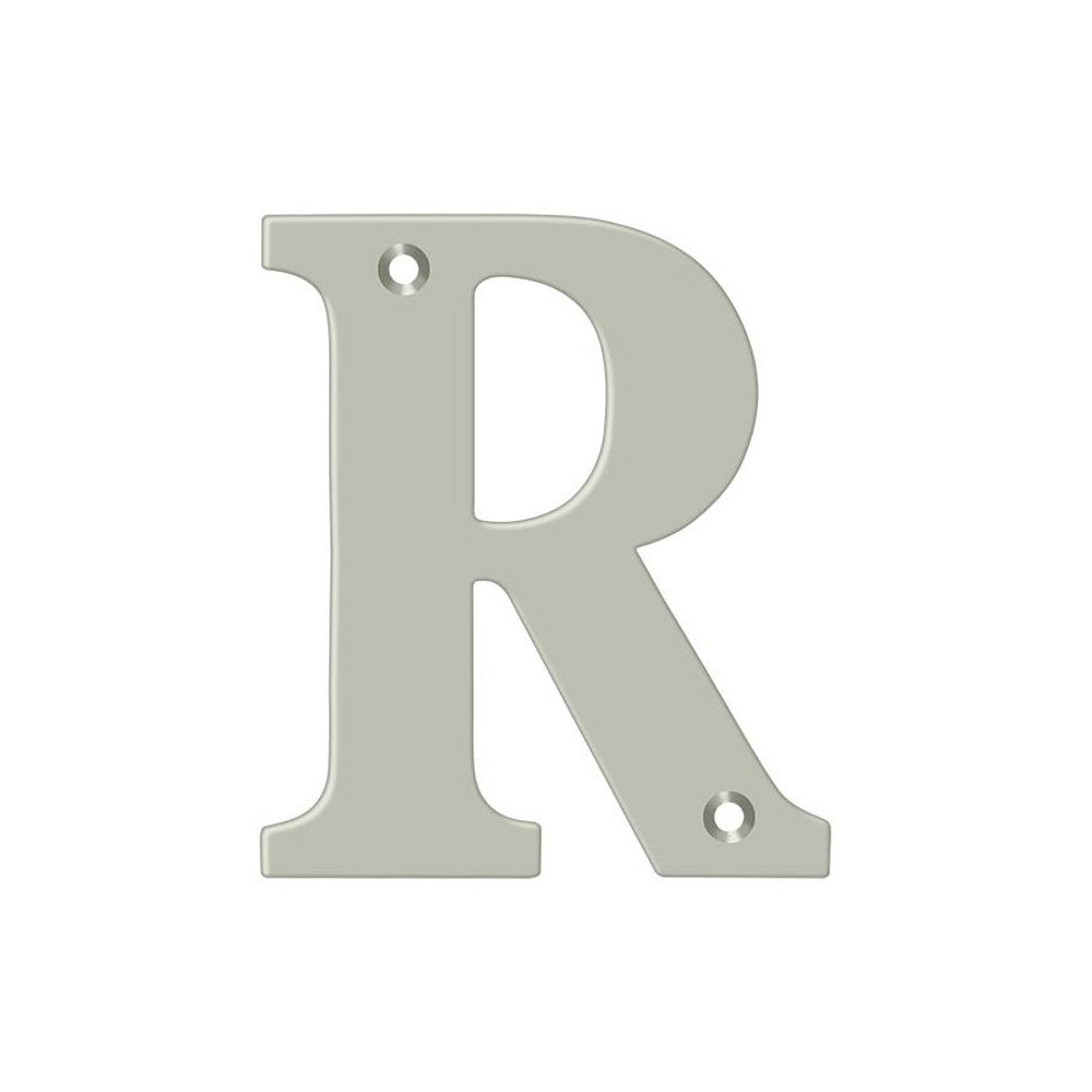 buy brass, letters & numbers at cheap rate in bulk. wholesale & retail construction hardware equipments store. home décor ideas, maintenance, repair replacement parts