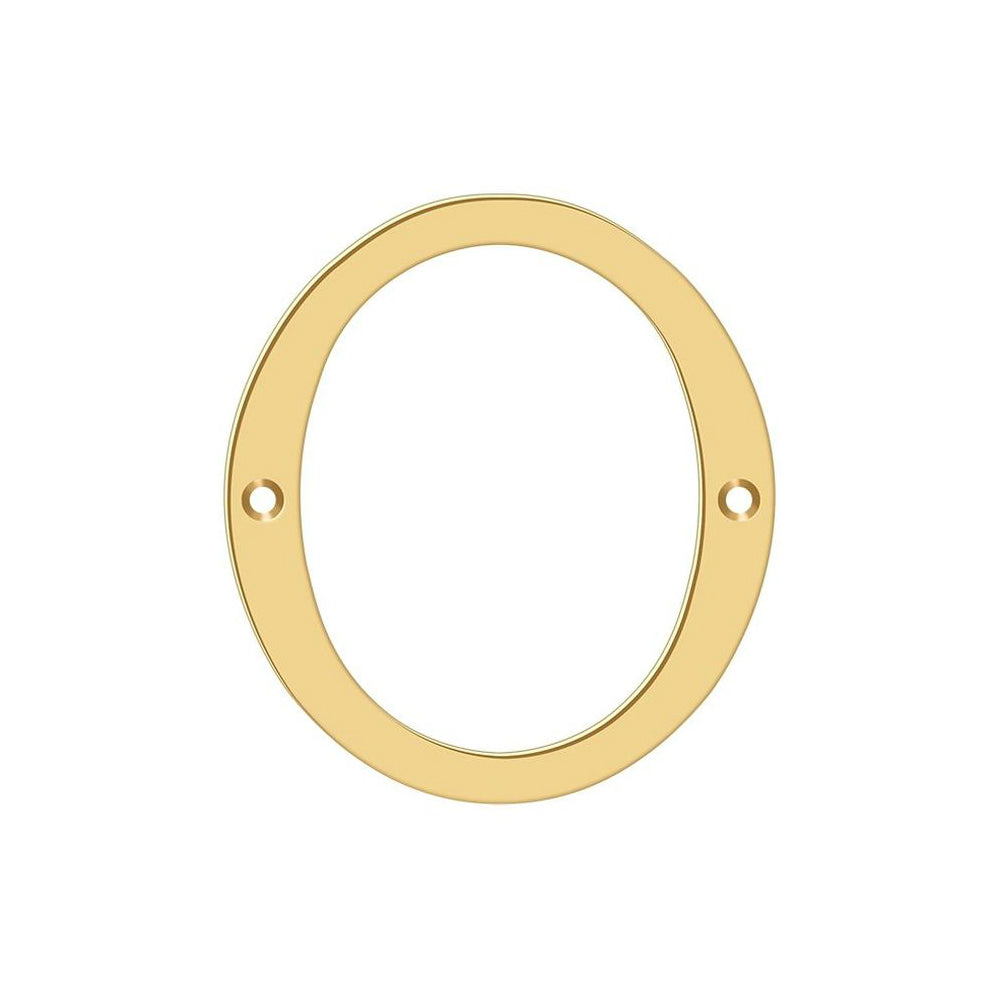 buy brass, letters & numbers at cheap rate in bulk. wholesale & retail building hardware tools store. home décor ideas, maintenance, repair replacement parts