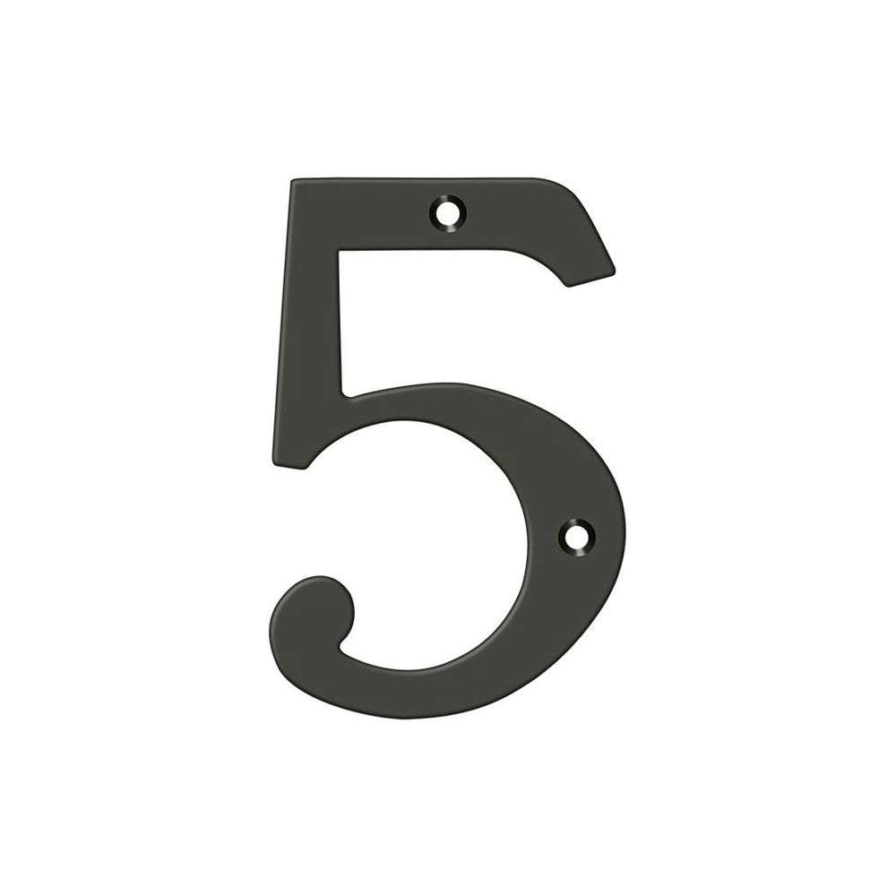 buy brass, letters & numbers at cheap rate in bulk. wholesale & retail builders hardware supplies store. home décor ideas, maintenance, repair replacement parts