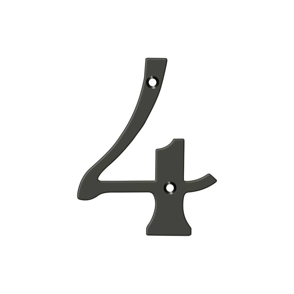 buy brass, letters & numbers at cheap rate in bulk. wholesale & retail builders hardware items store. home décor ideas, maintenance, repair replacement parts