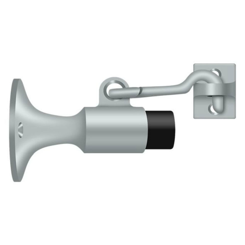 buy door hardware parts & accessories at cheap rate in bulk. wholesale & retail builders hardware equipments store. home décor ideas, maintenance, repair replacement parts