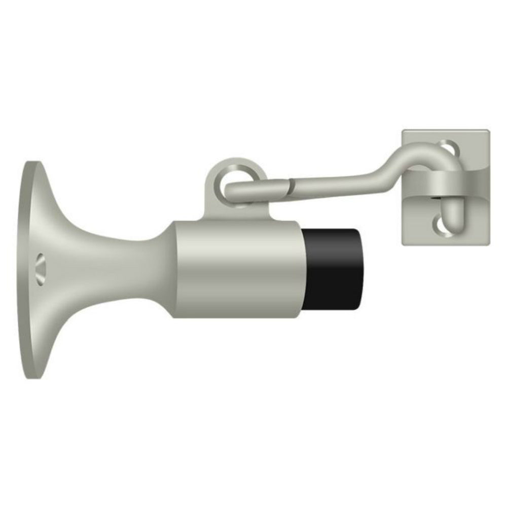 buy door hardware parts & accessories at cheap rate in bulk. wholesale & retail construction hardware equipments store. home décor ideas, maintenance, repair replacement parts