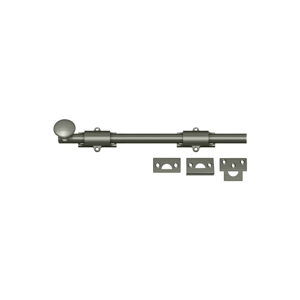 buy door hardware parts & accessories at cheap rate in bulk. wholesale & retail builders hardware items store. home décor ideas, maintenance, repair replacement parts