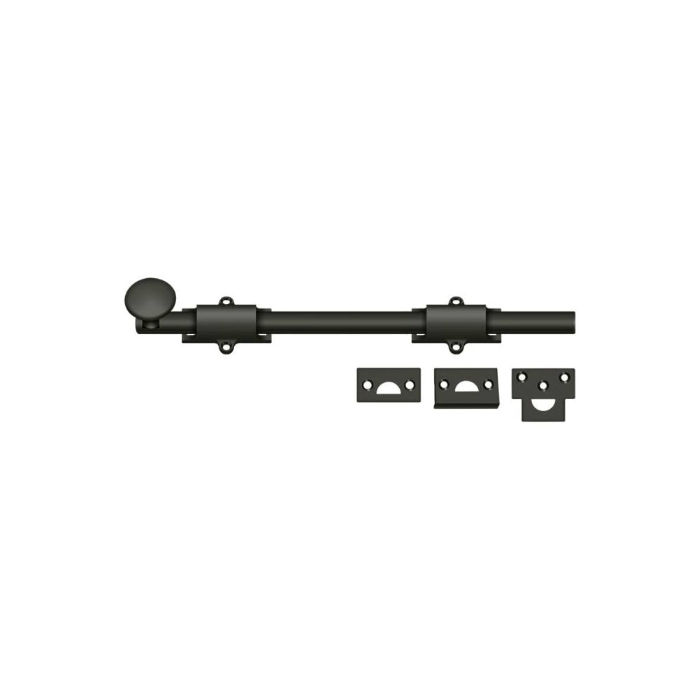 buy door hardware parts & accessories at cheap rate in bulk. wholesale & retail hardware repair kit store. home décor ideas, maintenance, repair replacement parts