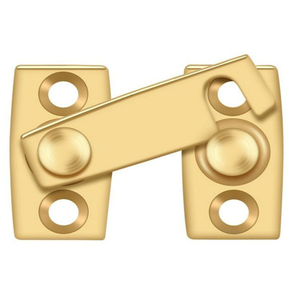buy window parts & supplies at cheap rate in bulk. wholesale & retail builders hardware tools store. home décor ideas, maintenance, repair replacement parts